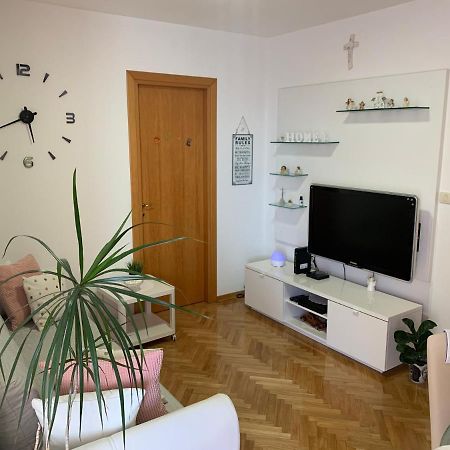 Apartman Duje Split Exterior photo