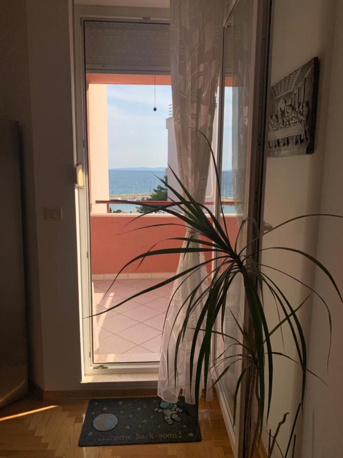 Apartman Duje Split Exterior photo